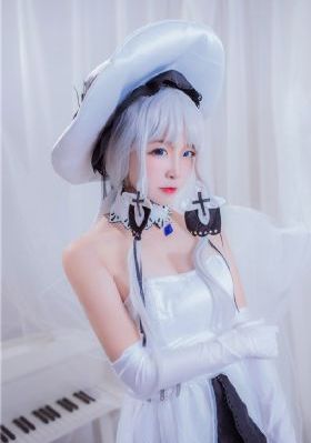 黑匣喋血记电影免费观看_高清在线播放观看