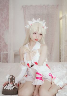 免费电影网站大全_DVD免费观看视频