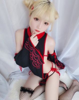 欧美高清hd videos tv_1080PHD高清在线观看