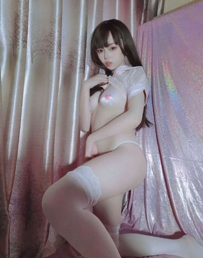 啄木鸟伍迪 动漫_DVD在线观看完整版