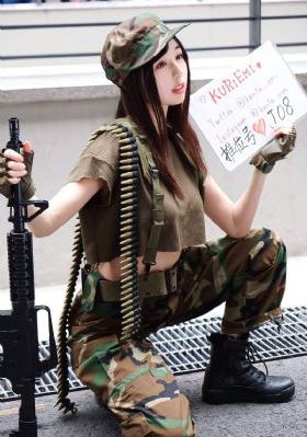 女生宿舍韩国电影_粤语中字在线观看