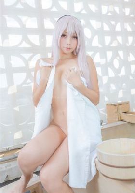 电视剧难哄_在线观看完整版电影在线观看