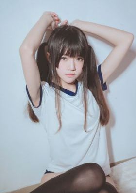 朴妮唛50分钟视频在线观看_4K免费在线观看