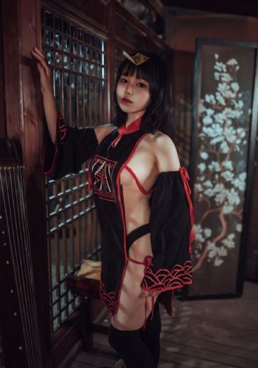在线免费观看日韩视频_HD影视在线观看
