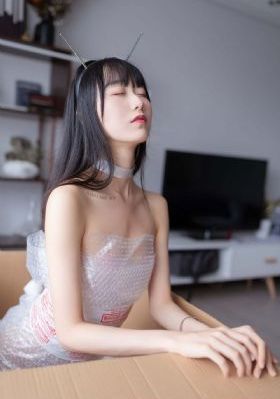 欧美一级黑人_免费手机在线看观看
