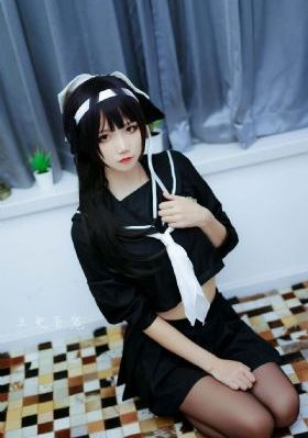 女儿的朋友 韩国_超清日本电影免费