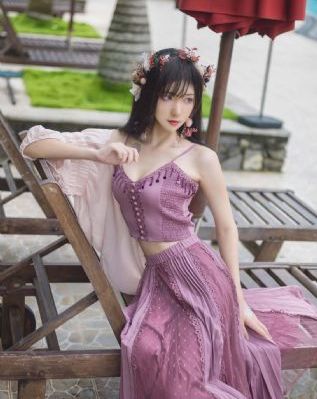 宇崎学妹想要玩_4K神马在线观看