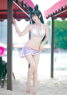 草莓视频在线播放_剧情片日韩免费观看