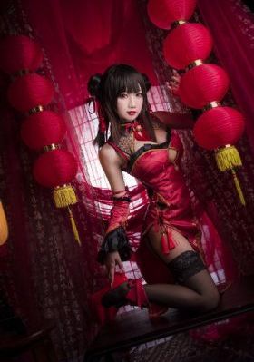 女体铳电影_720免费在线播放