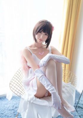 兔耳冒险谭动漫樱花动漫_全集无删减版高清免费观看