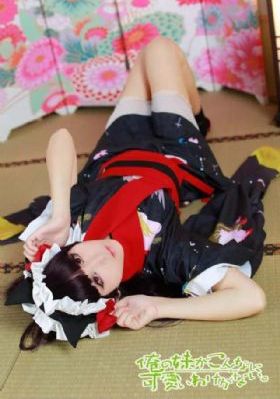 典狱长电影完整版_DVD神马影院手机在线