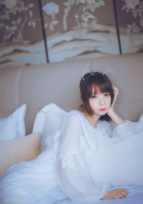 女教师免费看_BT磁力天堂在线观看高清