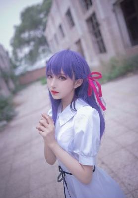 农场主女儿们在线观看完整视频_国产剧高清视频观看