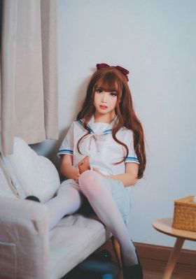 戈壁母亲演员表全部_1080手机免费观看完整