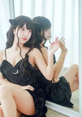 梅花儿香电视剧免费观看全集_蓝光高清电影在线