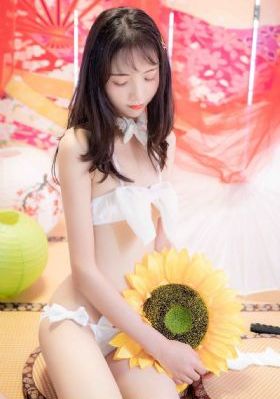 《乡村爱情2》电视剧_蓝光高清完整版播放