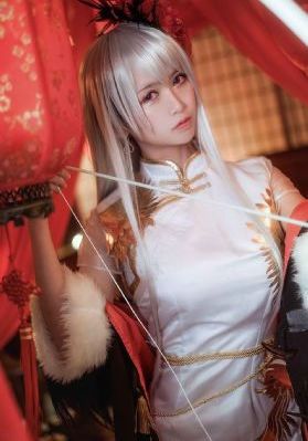 头领战士_BD韩语在线观看电视
