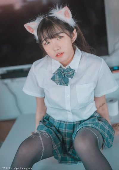 《锦衣卫》甄子丹_BD英语免费全集观看