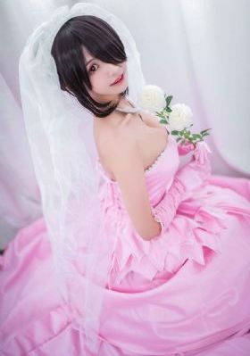 弟弟的女朋友_国语版完整版