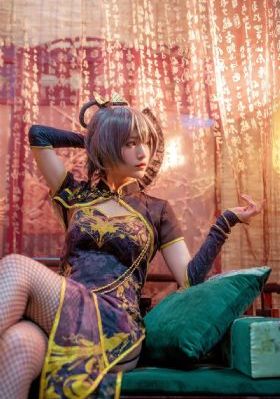 夏目友人帐第四季全集免费观看_蓝光电影在线看