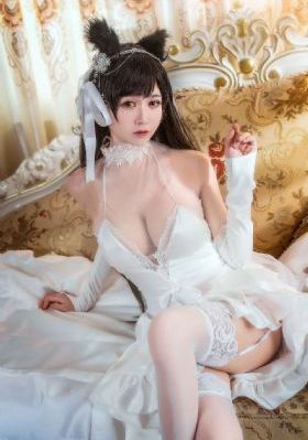 我本豪门_720神马在线观看